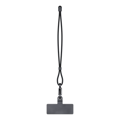 Phone Case Lanyard
