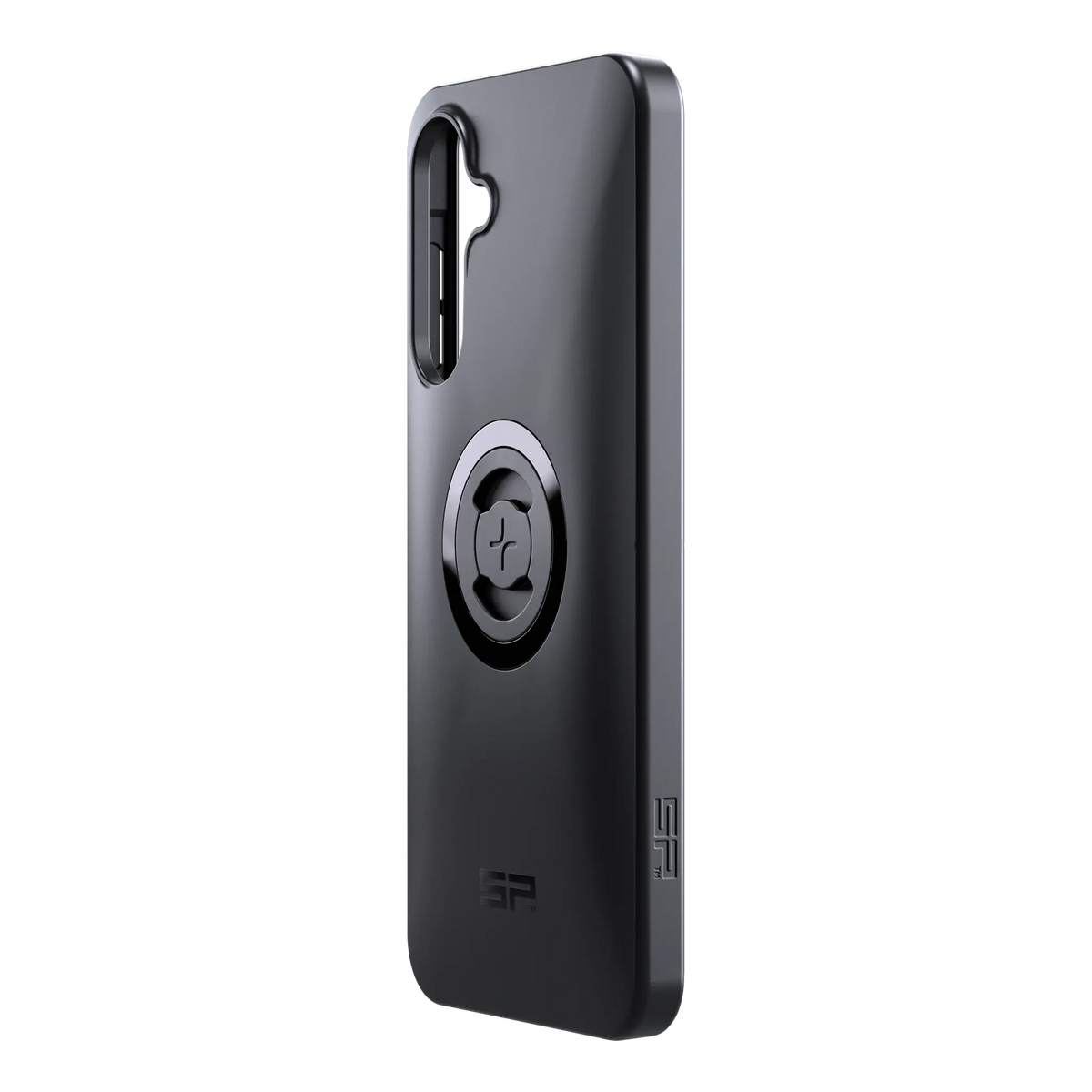 Phone Case - Samsung