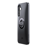 Phone Case - Samsung