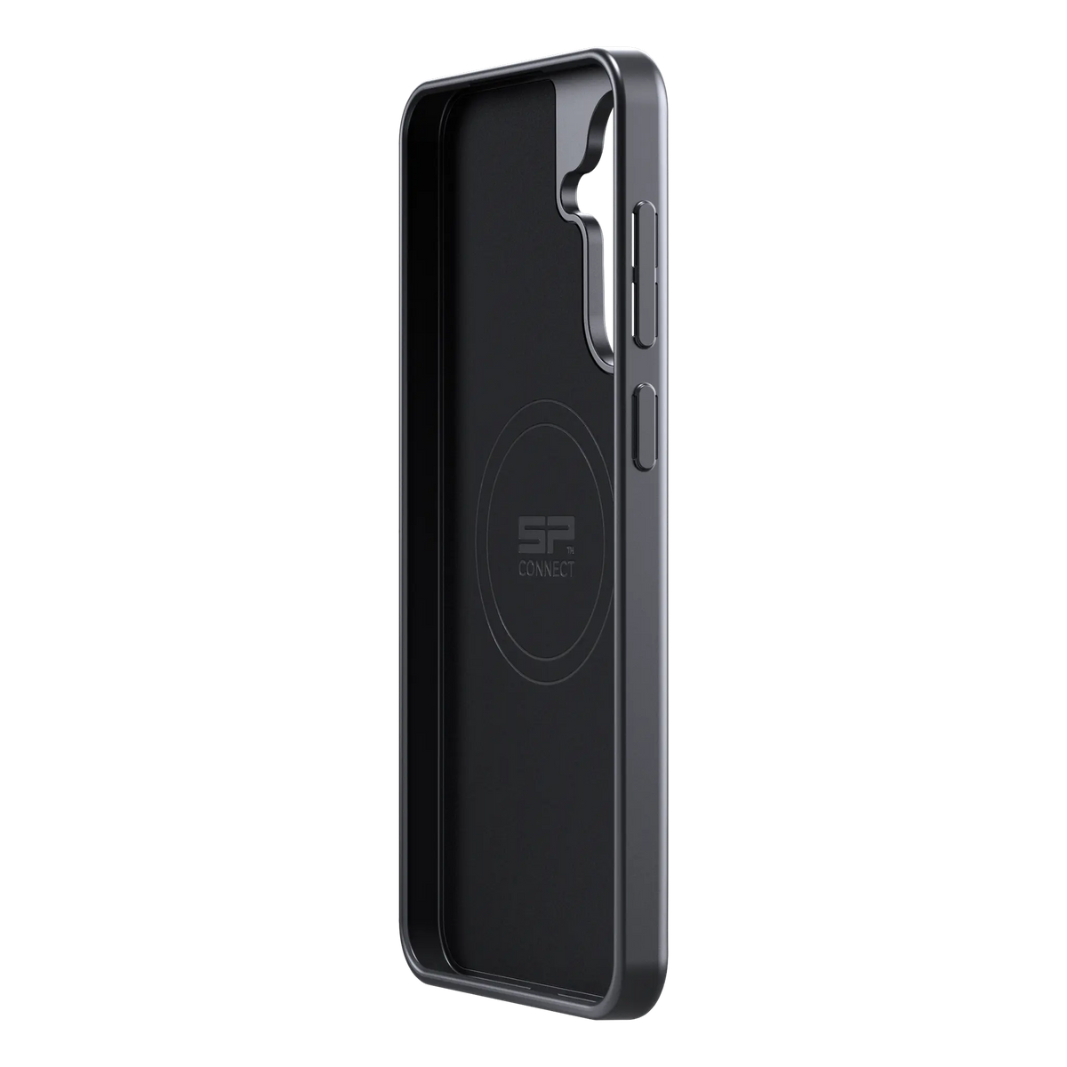 Phone Case - Samsung