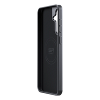 Phone Case - Samsung