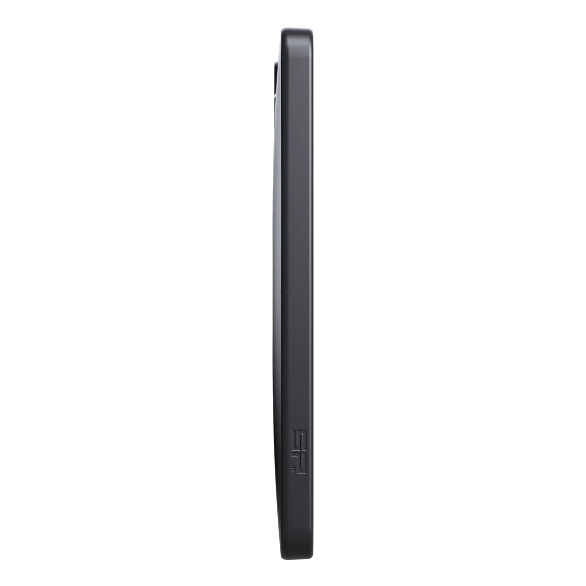 Phone Case - Samsung