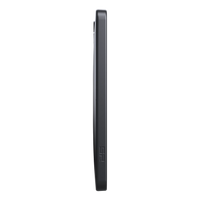 Phone Case - Samsung
