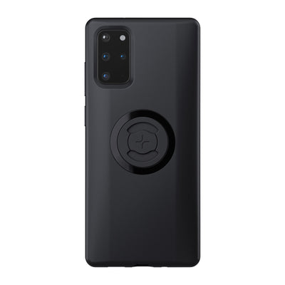 Custom Phone Case - Samsung