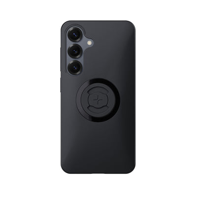 Custom Phone Case - Samsung