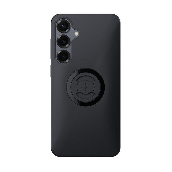 Custom Phone Case - Samsung