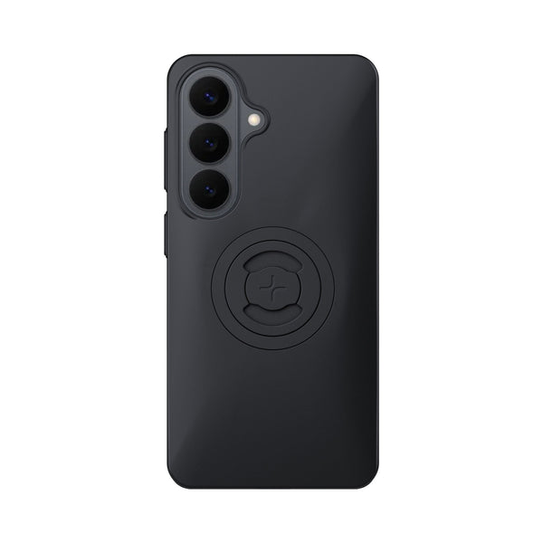 Custom Phone Case - Samsung
