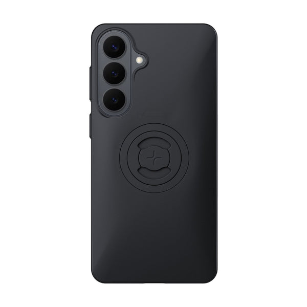 Custom Phone Case - Samsung