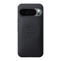 Custom Phone Case - Google