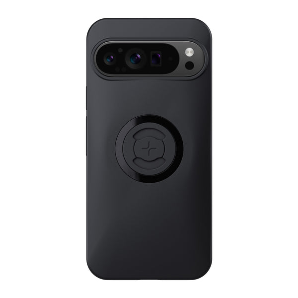 Custom Phone Case - Google