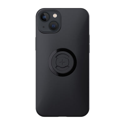 Custom Phone Case - Apple