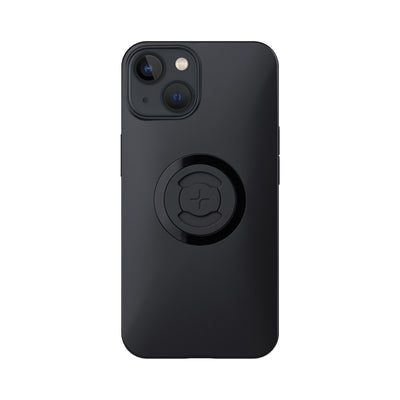 Custom Phone Case - Apple