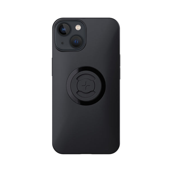 Custom Phone Case - Apple