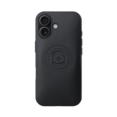 Custom Phone Case - Apple