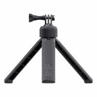 Tripod Grip