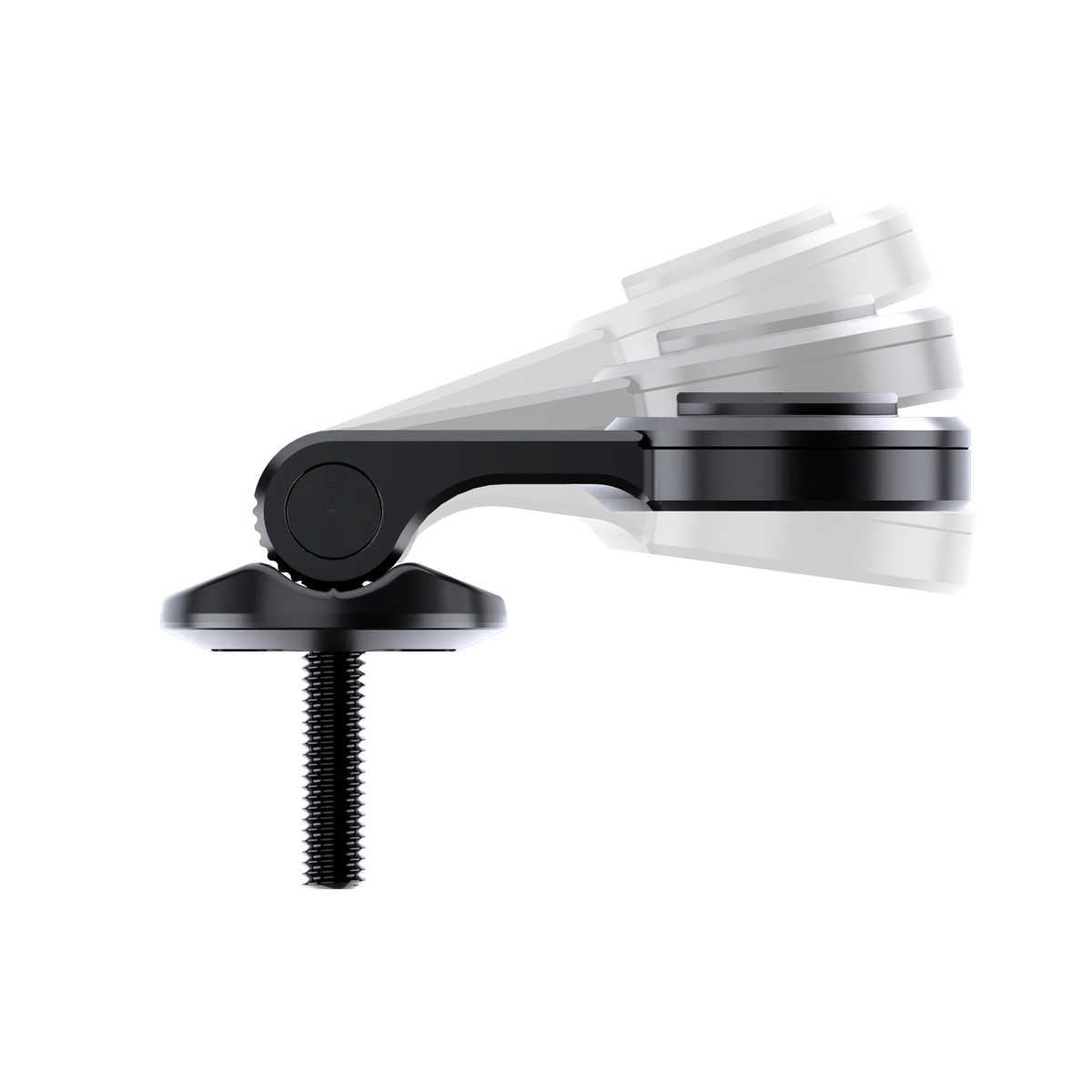 Stem Mount Pro