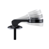 Stem Mount Pro