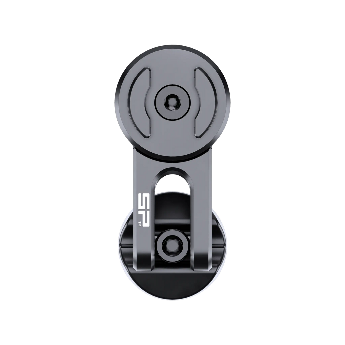 Stem Mount Pro