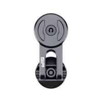 Stem Mount Pro