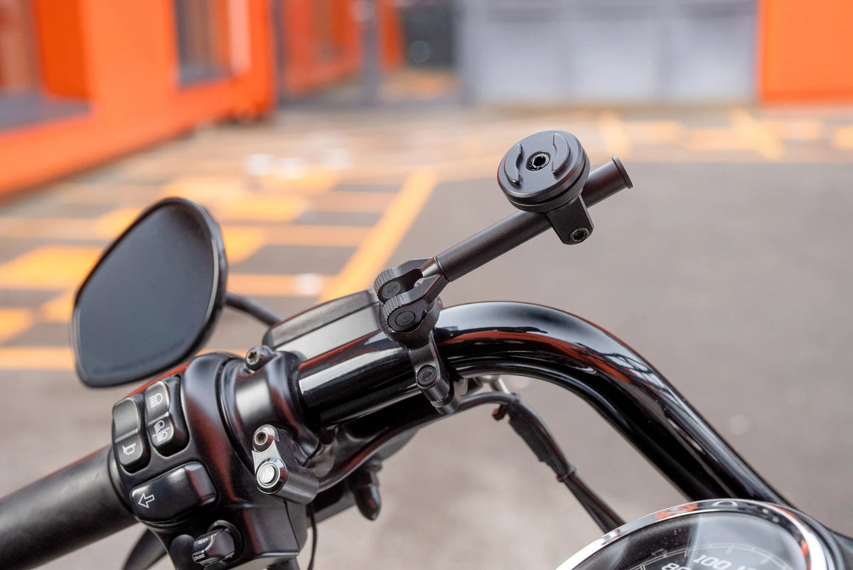 Translation missing: nl.Discover the Moto Mount 3D