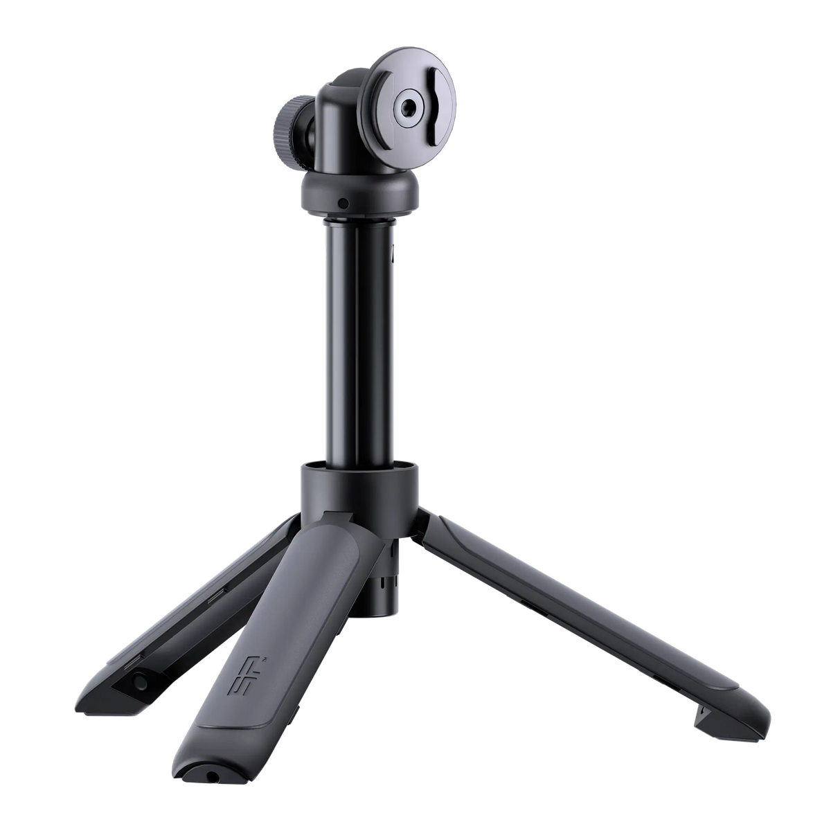 Tripod Pole