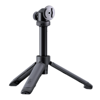 Tripod Pole