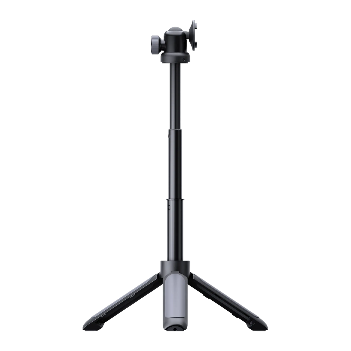 Tripod Pole
