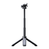 Tripod Pole