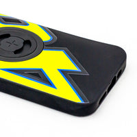 VR46 Phone Case - Classic