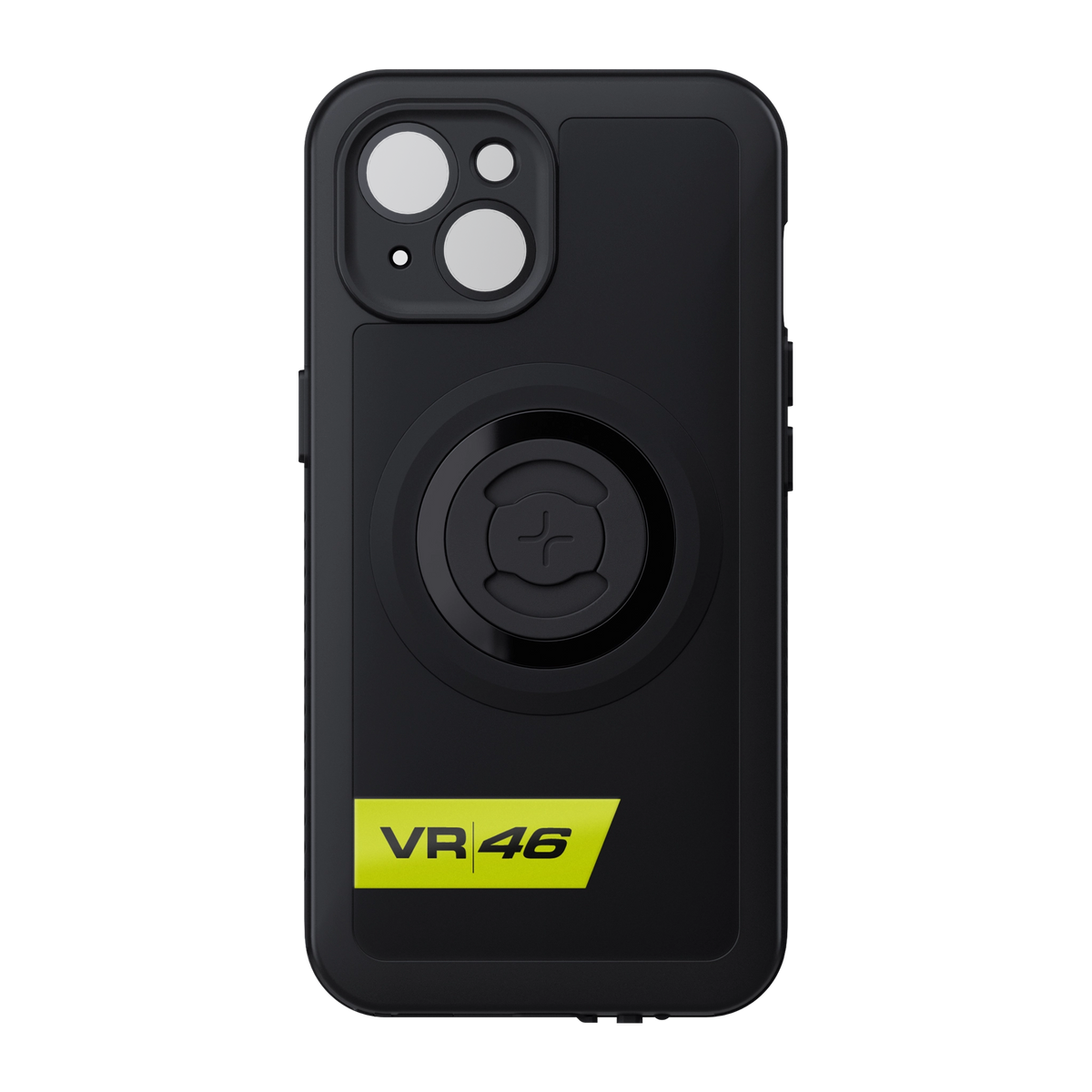 VR46 Phone Case - Logo