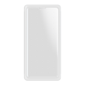 Weather Cover