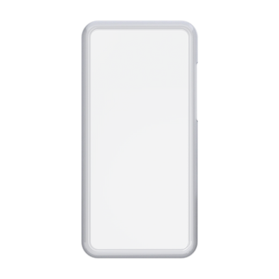 Weather Cover