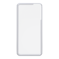 Weather Cover