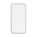 Weather Cover