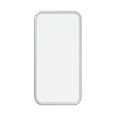 Weather Cover