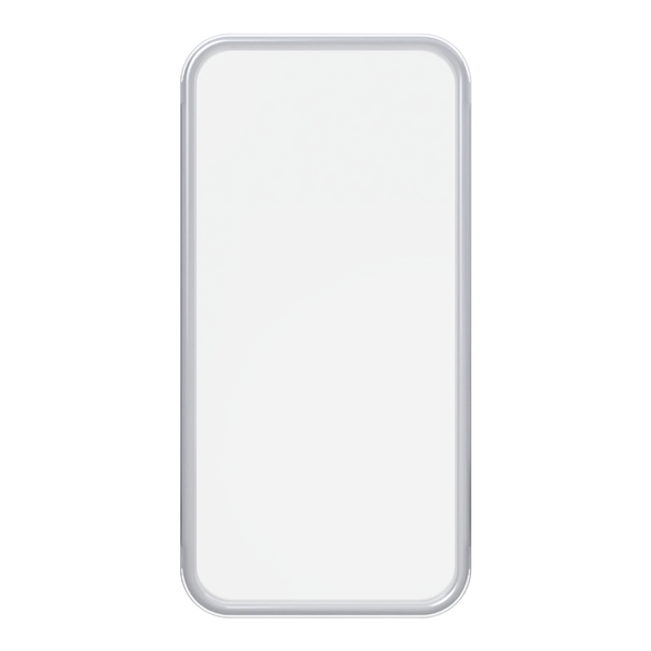 Weather Cover