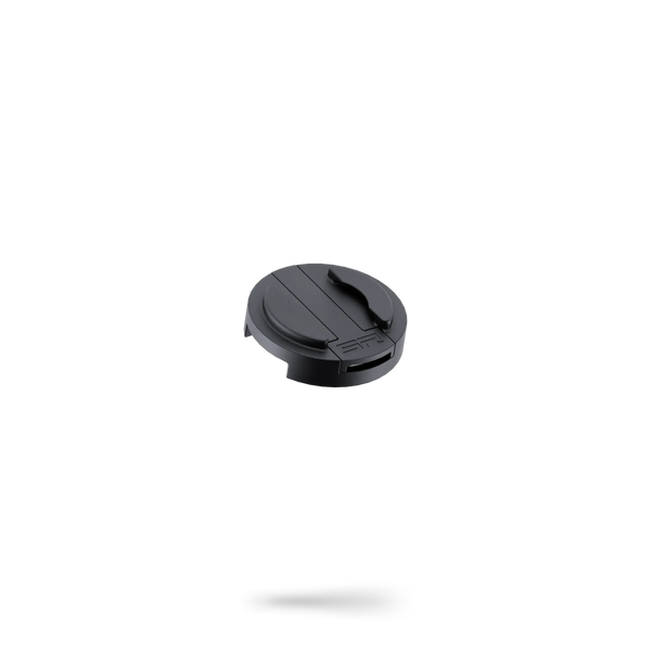 Adapter SPC+
