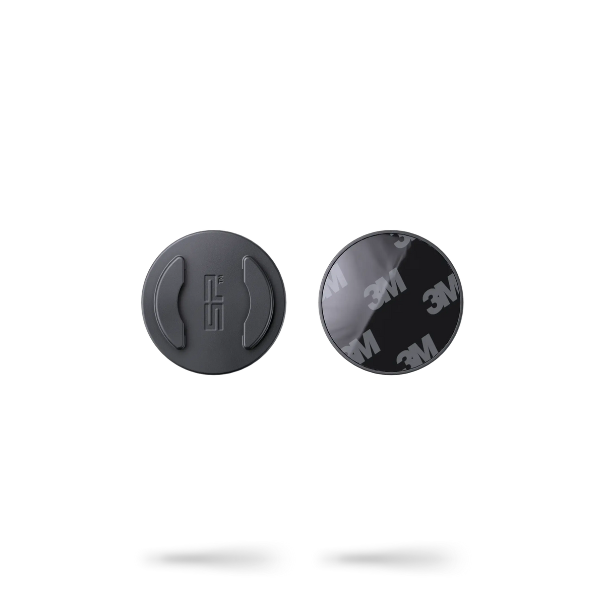 Adhesive Kit