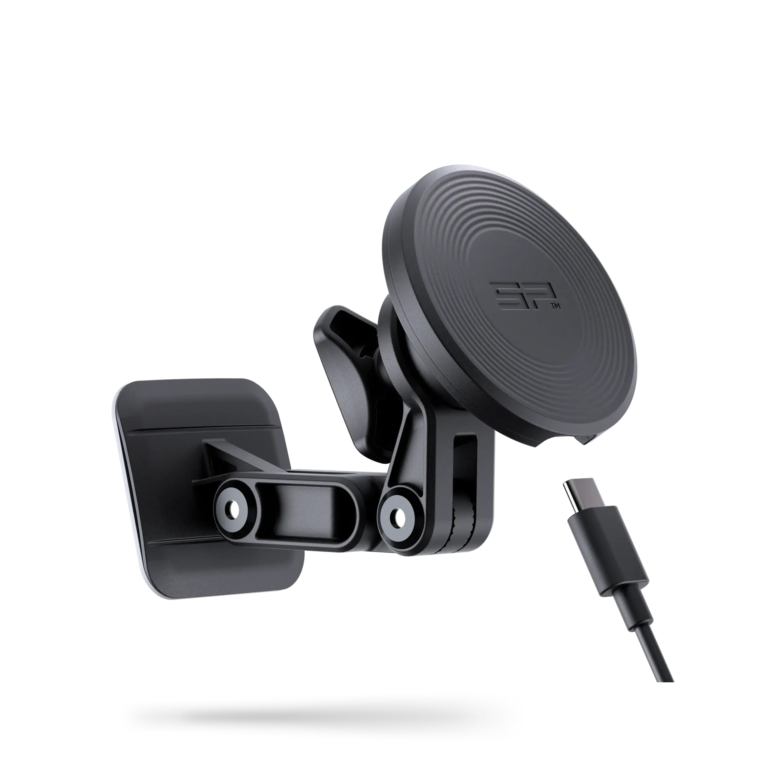 Adhesive Mount Pro | SP Connect – SP United EU