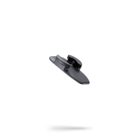 Aero Mount Pro