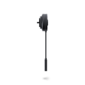 Charging Module