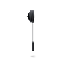 Anti Vibration Module