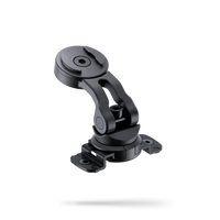 Brake Mount