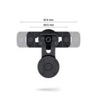 Brake Mount