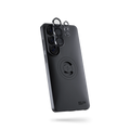 Camera Lens Protective Glass