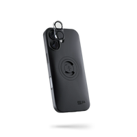 Camera Lens Protective Glass