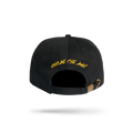Chase the Sun Cap