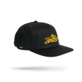 Chase the Sun Cap