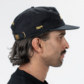 Chase the Sun Cap