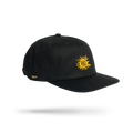 Chase the Sun Cap